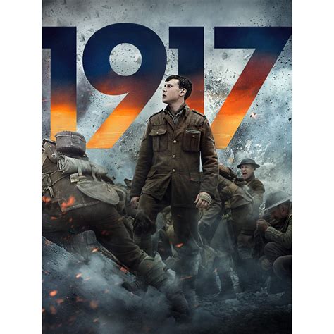 1917 limetorrents|1917 (2019) 1080p H265 BluRay Rip ita eng AC3 5 1 sub ita eng .